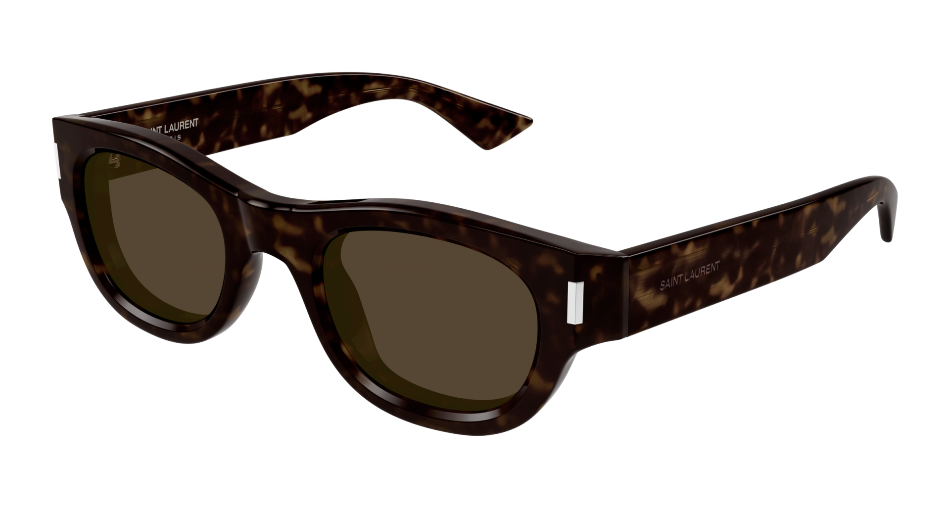 Sunglasses Saint Laurent SL 761 002 8056376572032 | Ottica Lux