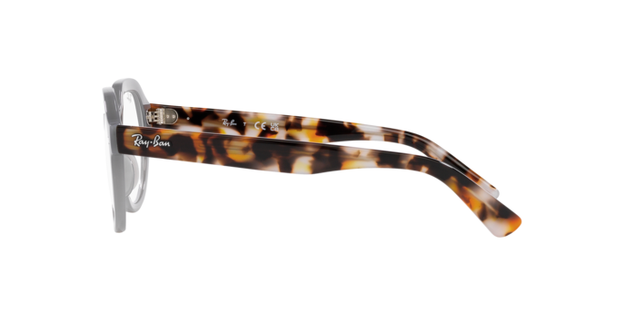 Ophthalmic frames Ray-Ban RX7214 GINA 8259 8056597829854 | Ottica Lux Ophthalmic frames Ray-Ban RX7214 GINA 8259 8056597829854 | Ottica Lux