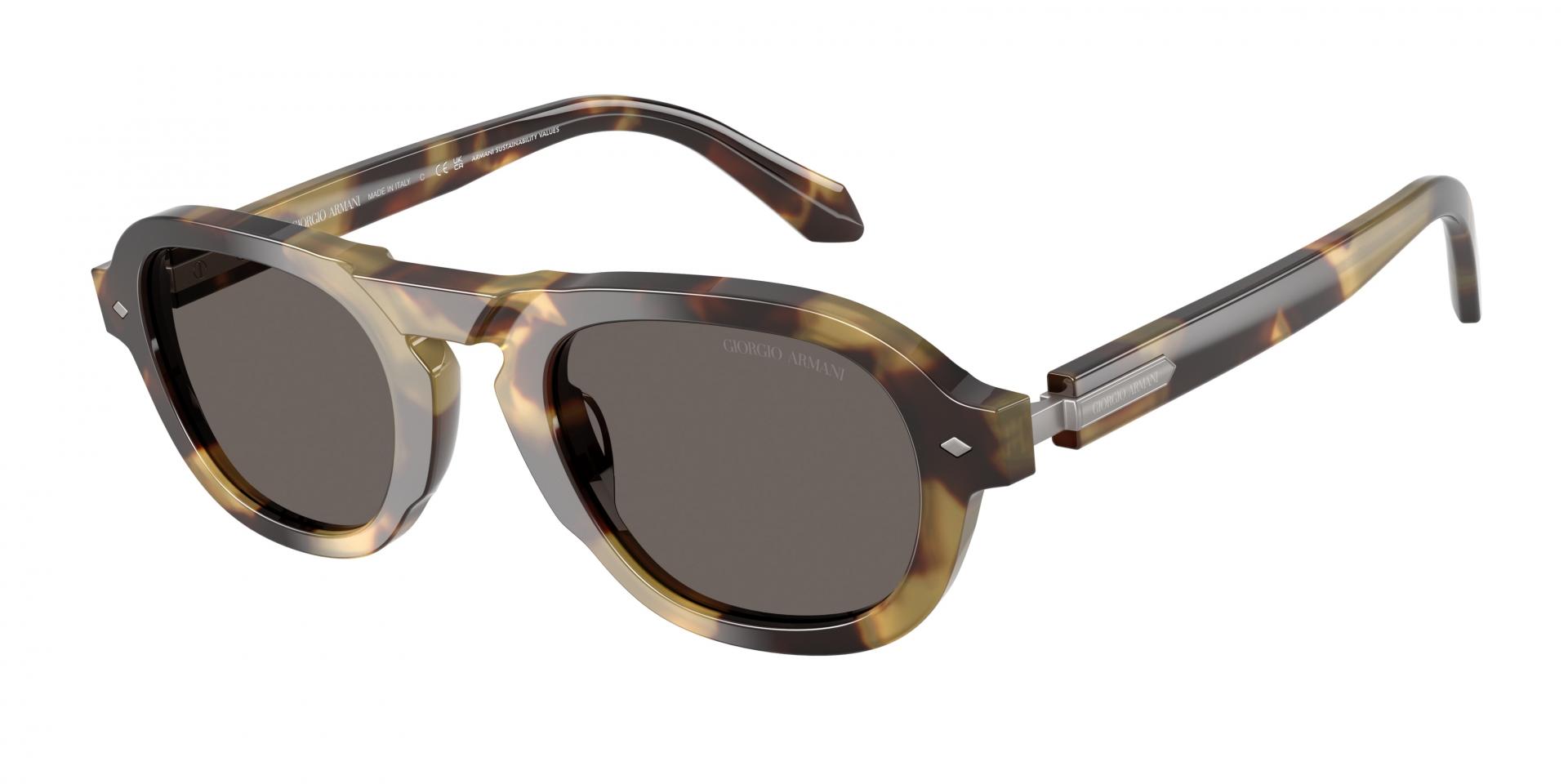 Occhiali da sole Giorgio Armani ar8244 587553 8056262565193 | Ottica Lux
