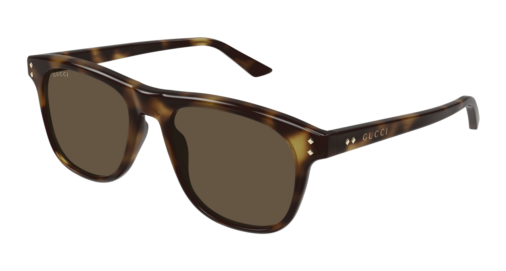 Occhiali da sole Gucci GG1893S 002 8056376546781 | Ottica Lux