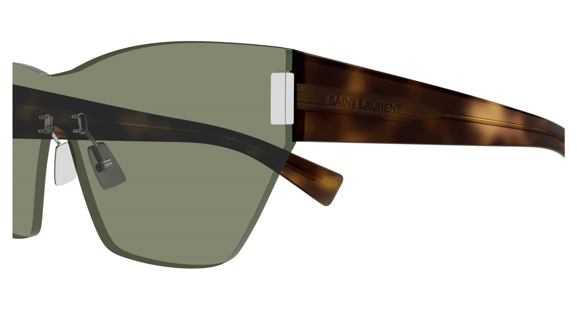 Sunglasses Saint Laurent SL 755 002 8056376575200 | Ottica Lux Sunglasses Saint Laurent SL 755 002 8056376575200 | Ottica Lux