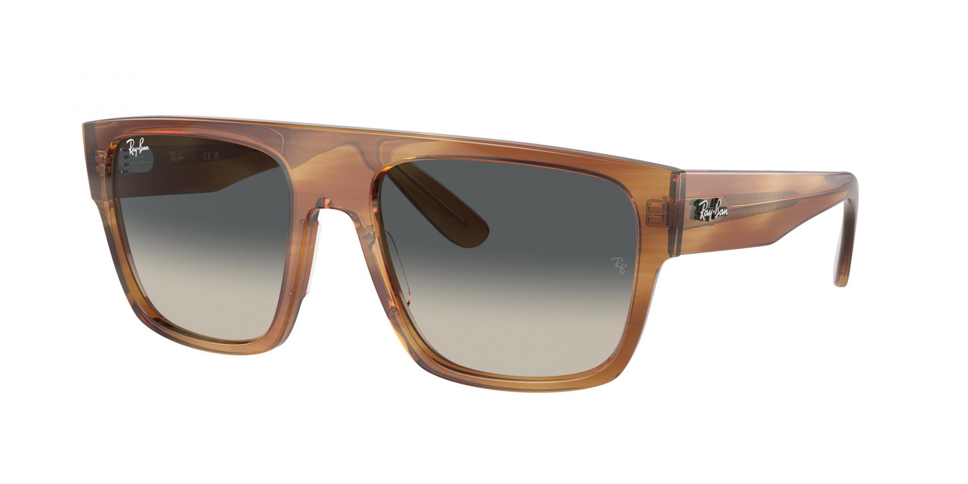 Occhiali da sole Ray-Ban RB0360S DRIFTER 140371 8056262031209 | Ottica Lux