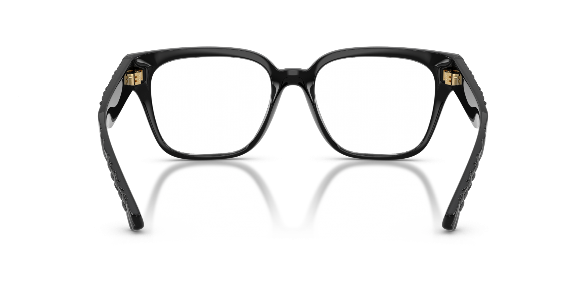 Ophthalmic frames Burberry BE2471U 3001 8056262973639 | Ottica Lux