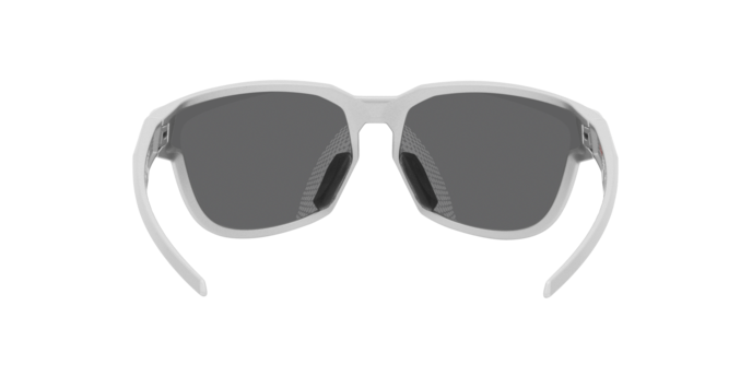 Sunglasses Oakley OO9227 KAAST 922704 0888392591074 | Ottica Lux Sunglasses Oakley OO9227 KAAST 922704 0888392591074 | Ottica Lux