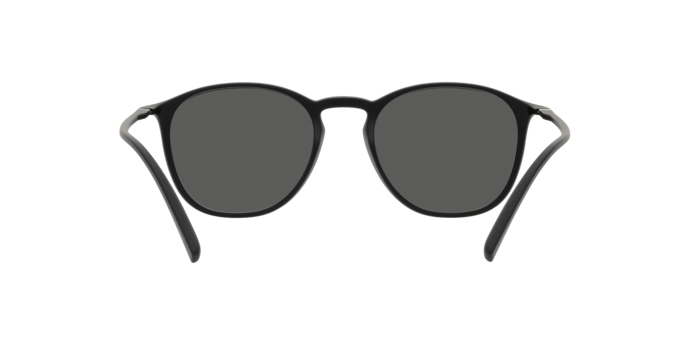 Sunglasses Giorgio Armani AR8186U 504287 8056597827591 | Ottica Lux Sunglasses Giorgio Armani AR8186U 504287 8056597827591 | Ottica Lux