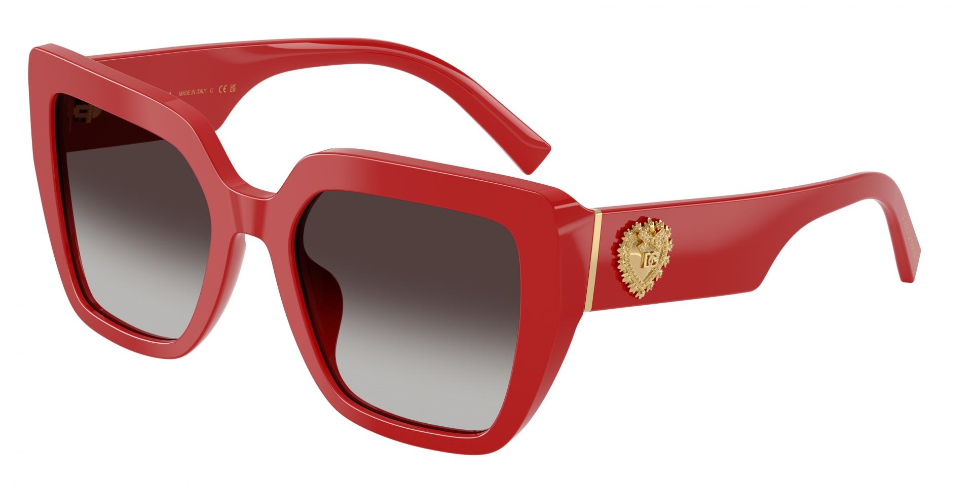Sunglasses Dolce & Gabbana dg4538 502/13 8056262866115 | Ottica Lux
