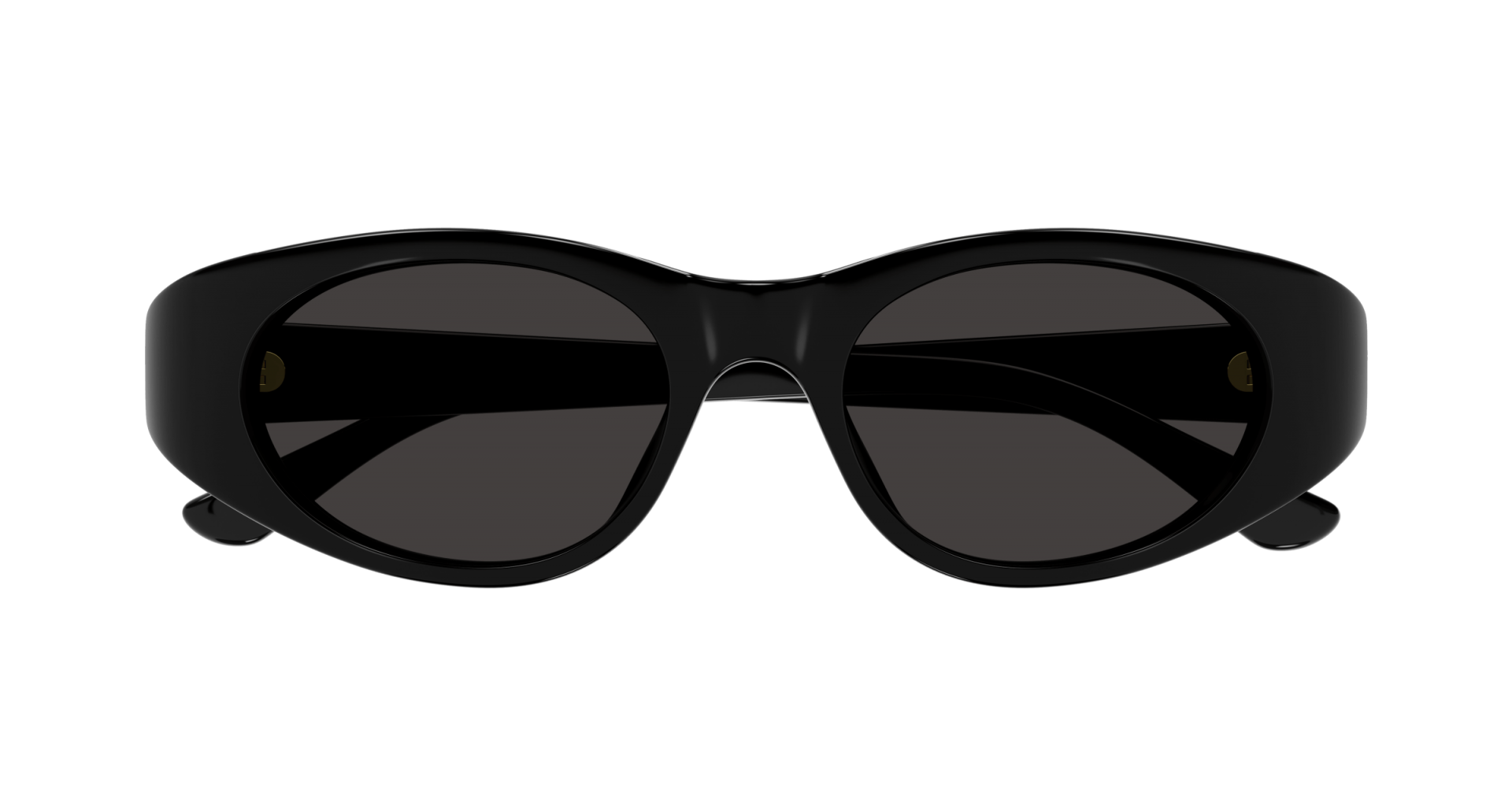 Occhiali da sole Chloé CH0279S 001 8056376541519 | Ottica Lux