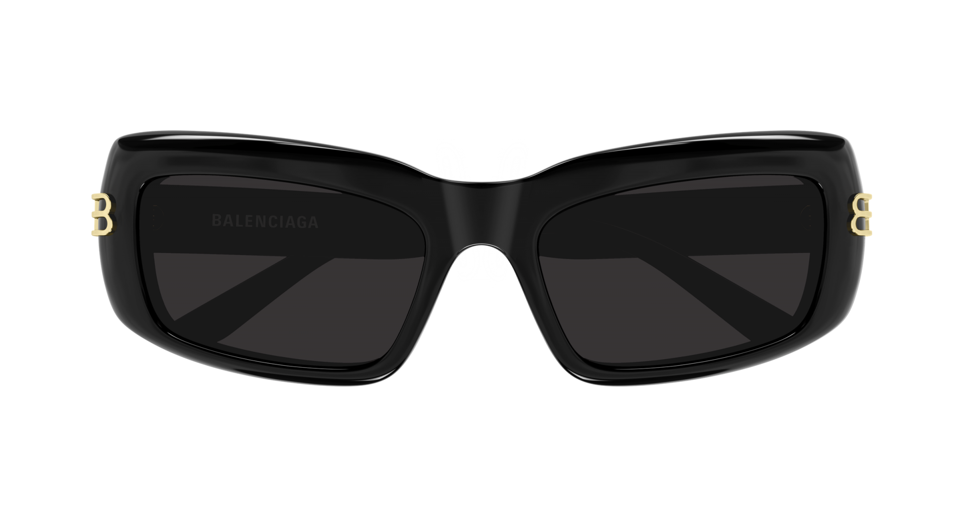 Occhiali da sole Balenciaga BB0432S 001 8056376586404 | Ottica Lux