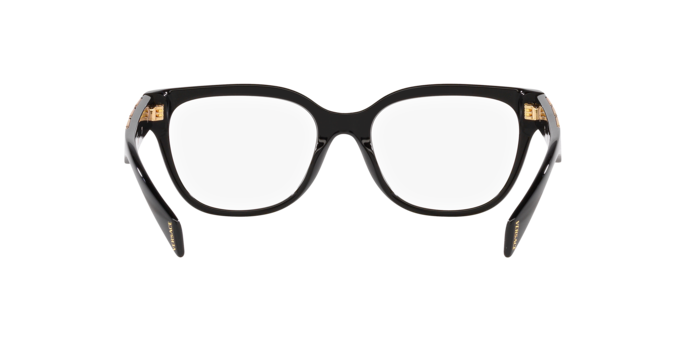 Ophthalmic frames Versace VE3365U 108 8056262199169 | Ottica Lux