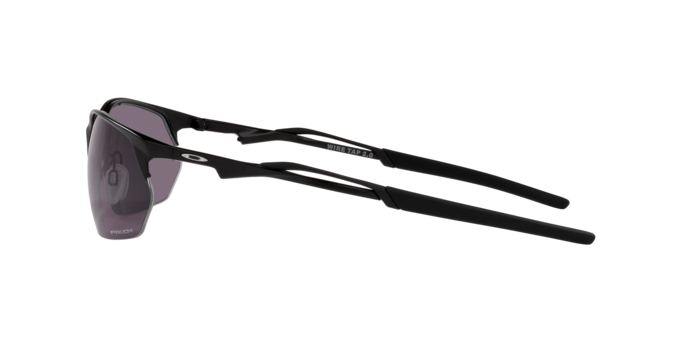 Sunglasses Oakley OO4145 WIRE TAP 2.0 414501 0888392558084 | Ottica Lux Sunglasses Oakley OO4145 WIRE TAP 2.0 414501 0888392558084 | Ottica Lux