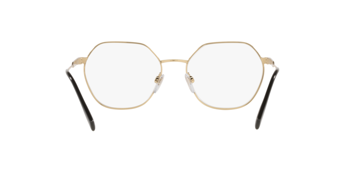 Occhiali da vista Burberry BE1350 ERIN 1326 8056597615082 | Ottica Lux