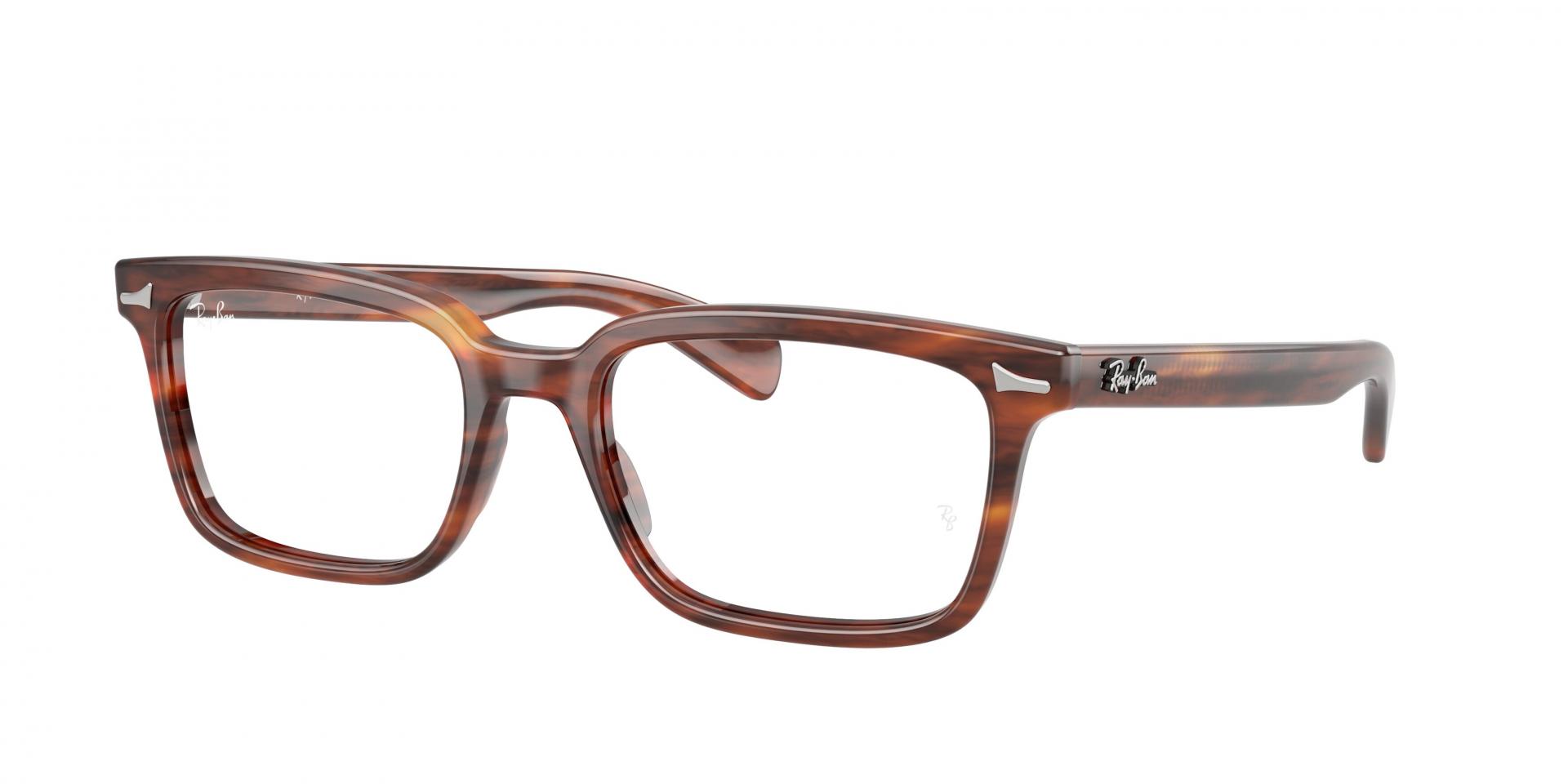 Occhiali da vista Bottega Veneta BV1428OA 004 8056376609653 | Ottica Lux