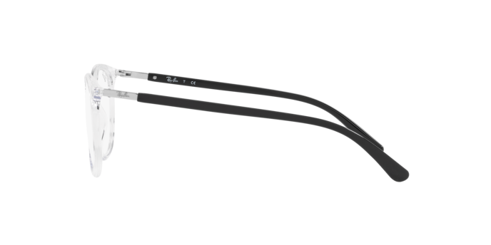 Ophthalmic frames  RX7190 5943 8056597434621 | Ottica Lux