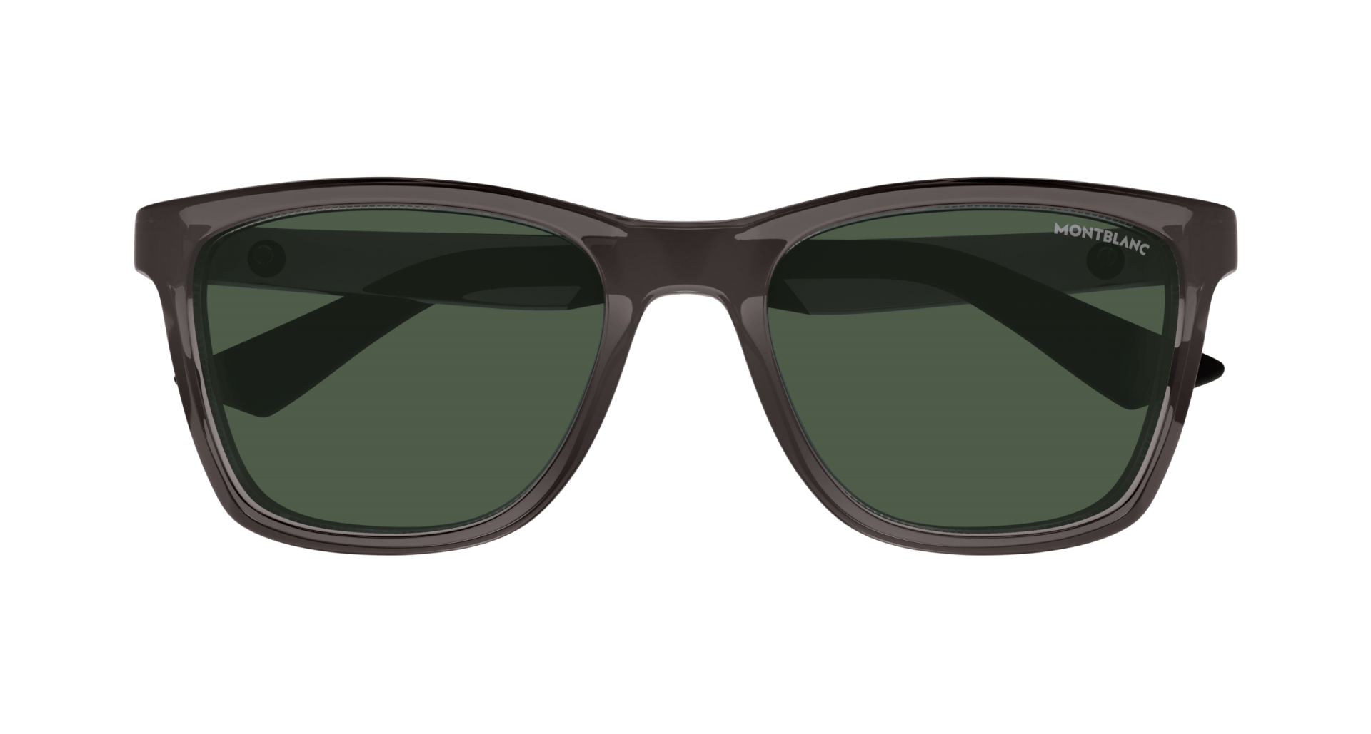 Occhiali da sole Mont Blanc MB0399S 003 8056376564686 | Ottica Lux