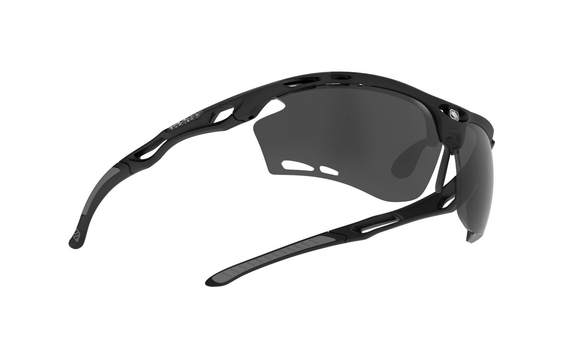 Sunglasses Rudy Project SP62 Propulse 1006-0000  | Ottica Lux Sunglasses Rudy Project SP62 Propulse 1006-0000  | Ottica Lux