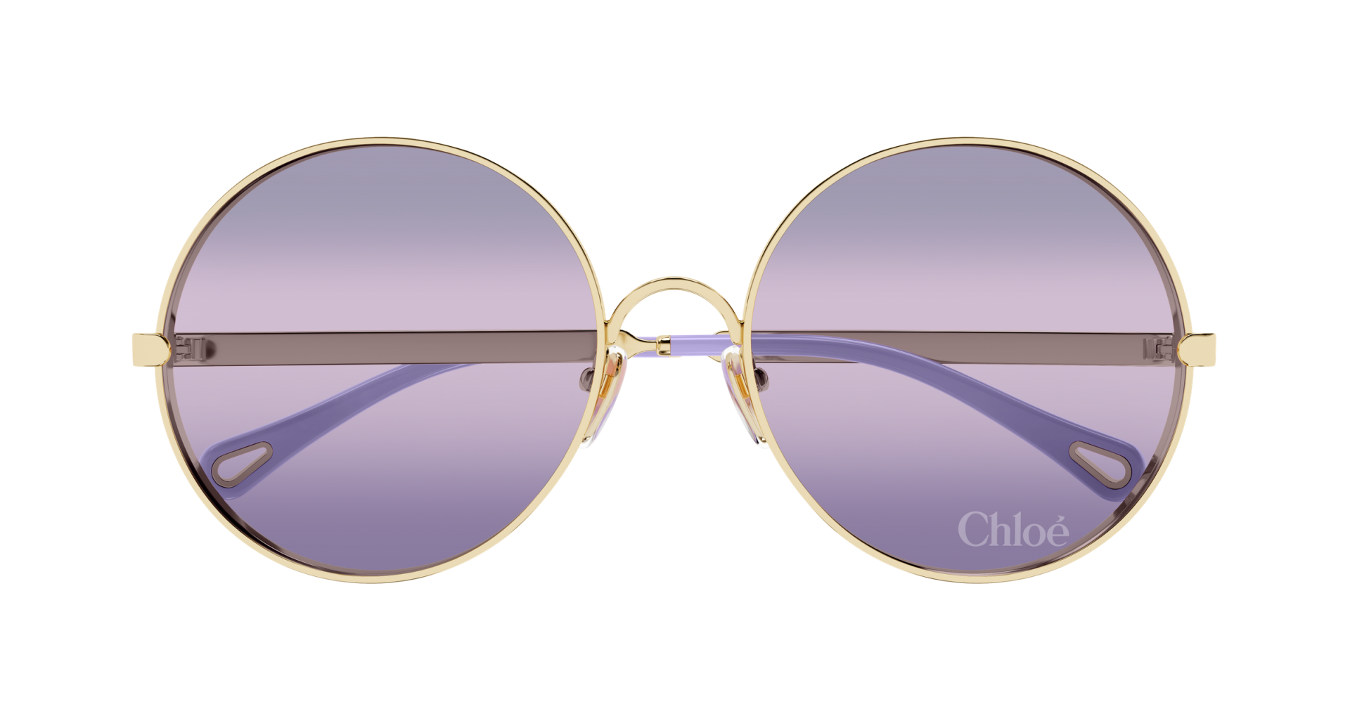 Occhiali da sole Chloé CH0321S 002 8056376585803 | Ottica Lux