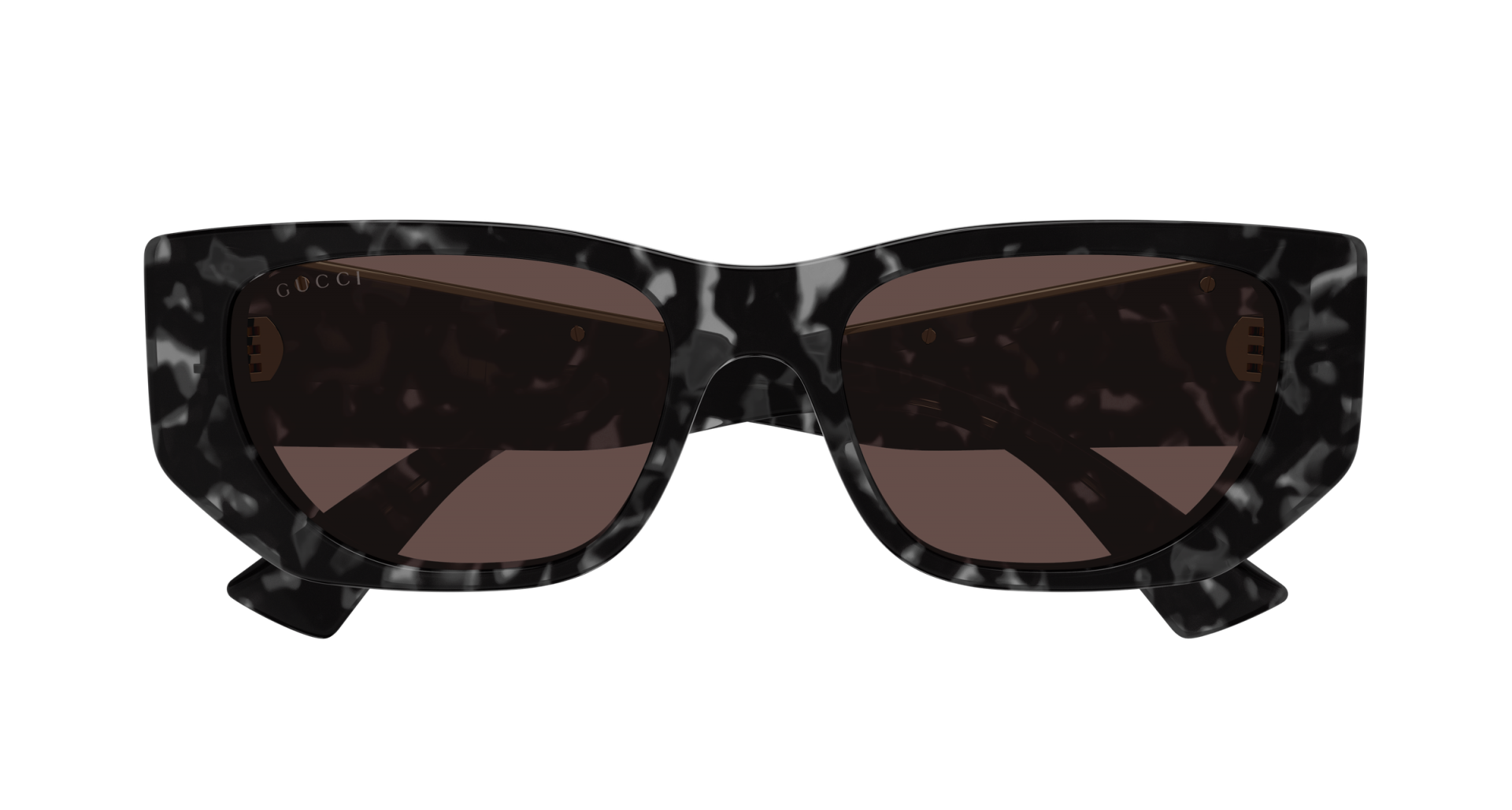 Occhiali da sole Gucci GG1959S 002 8056376585148 | Ottica Lux