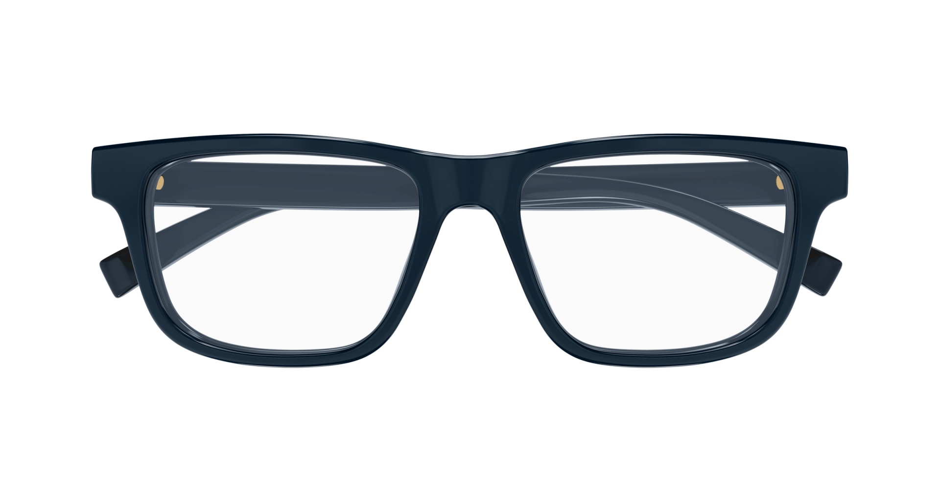 Occhiali da vista Gucci GG1987O 005 8056376585940 | Ottica Lux