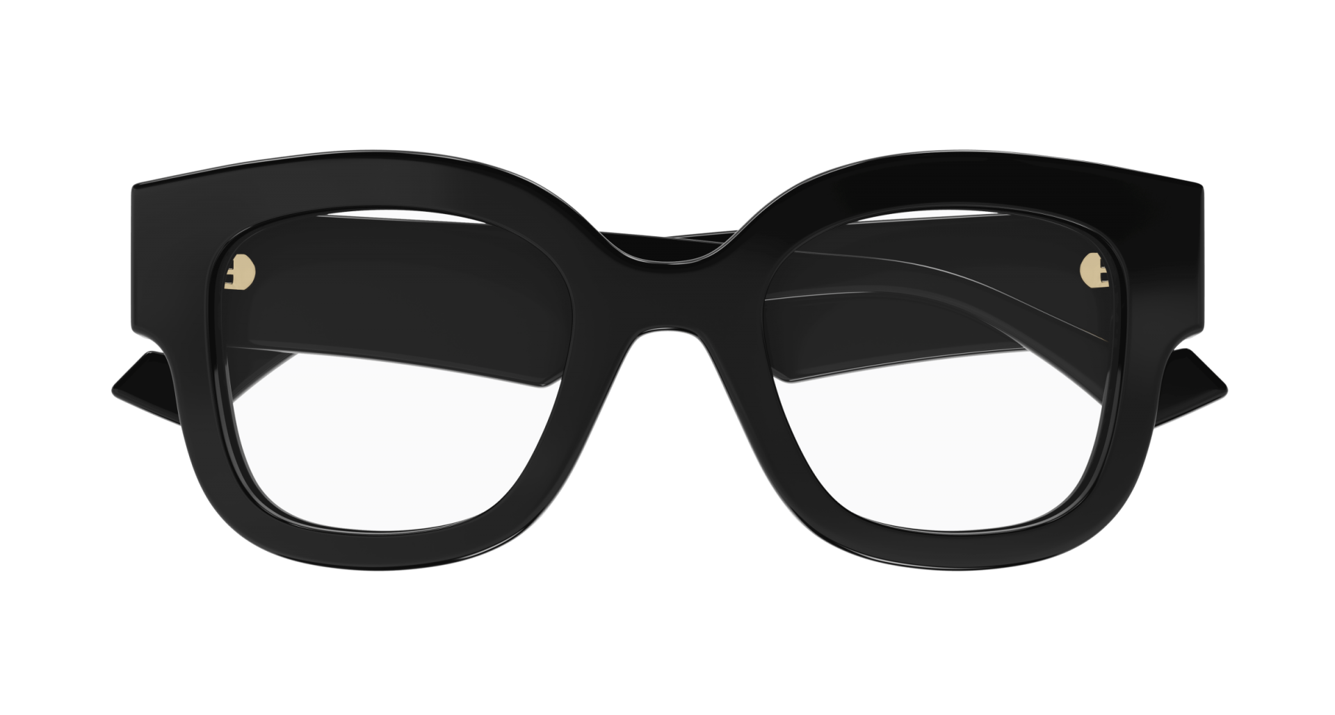 Ophthalmic frames Gucci GG1423O 001 8056376460186 | Ottica Lux Ophthalmic frames Gucci GG1423O 001 8056376460186 | Ottica Lux