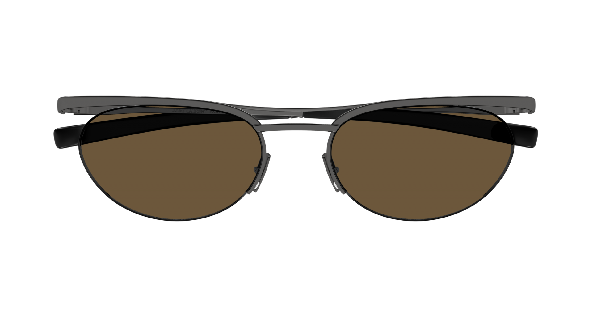 Occhiali da sole Saint Laurent SL 862 003 8056376663860 | Ottica Lux