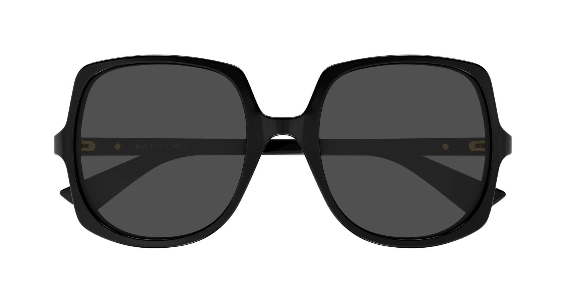 Occhiali da sole Bottega Veneta BV1498S 001 8056376693430 | Ottica Lux