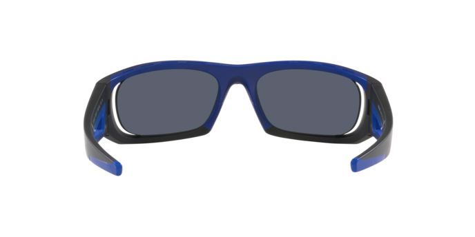 Sunglasses Prada Linea Rossa PS 02YS 16G05U 8056597766302 | Ottica Lux