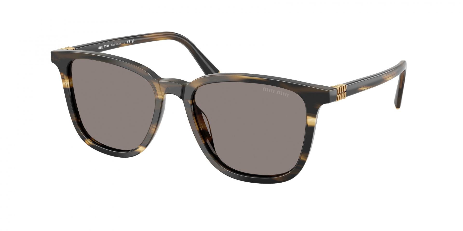 Sunglasses Miu Miu mu b07s 21I80Q 8056262723777 | Ottica Lux