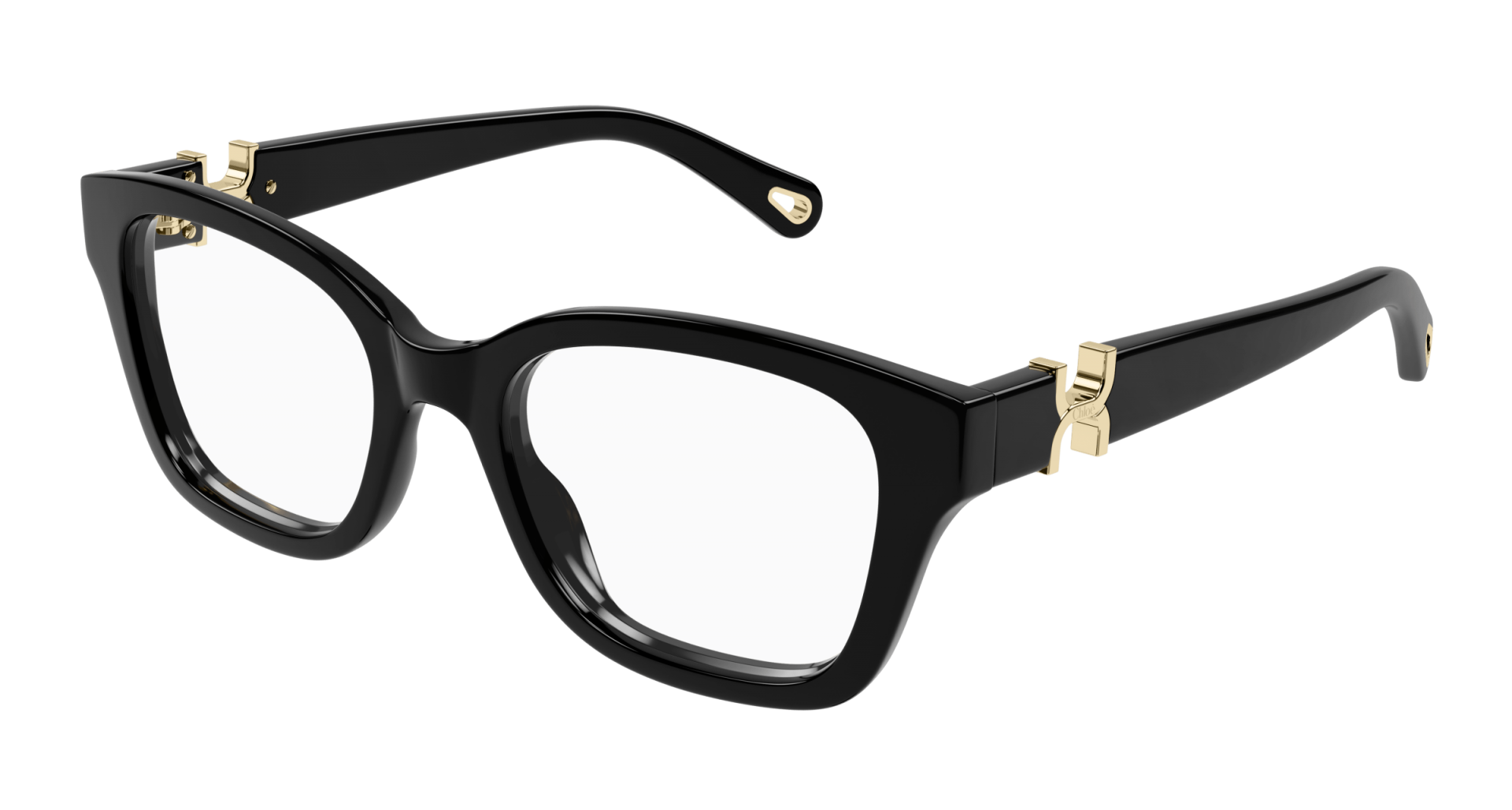 Ophthalmic frames Chloé CH0305O 005 8056376561852 | Ottica Lux