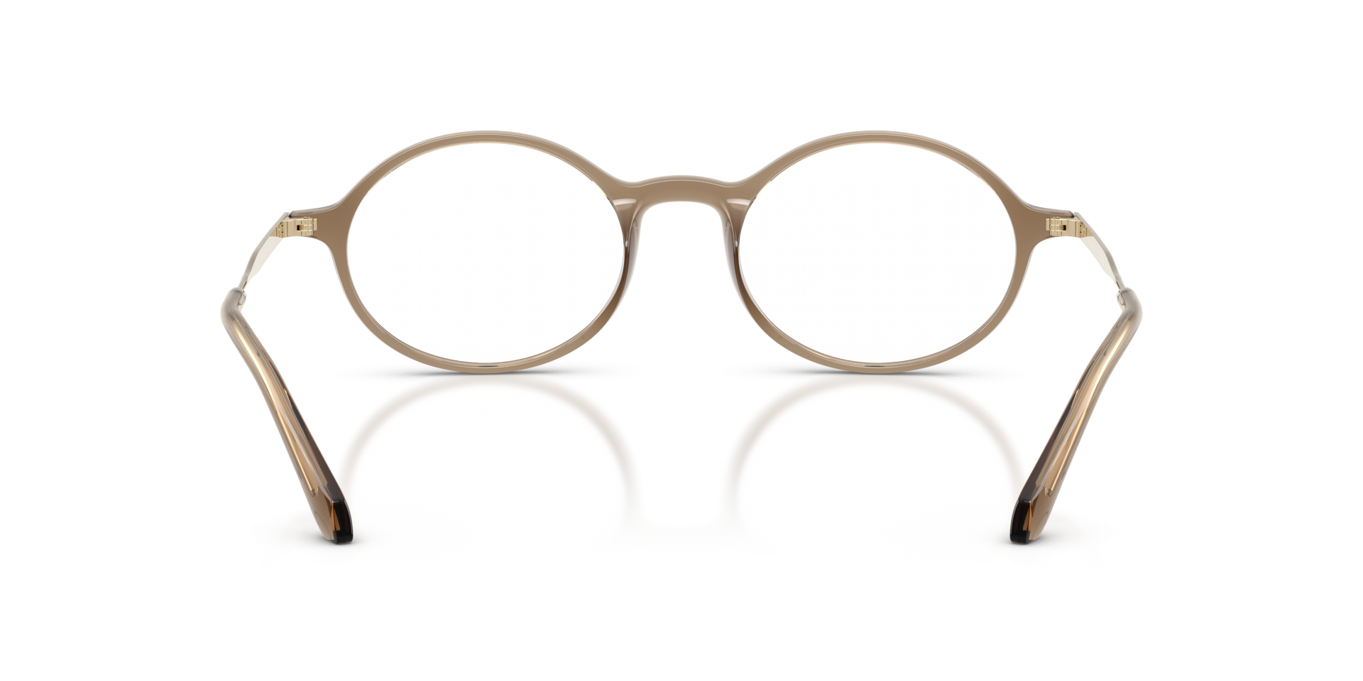 Occhiali da vista Giorgio Armani AR7295U 6483 8056262996843 | Ottica Lux