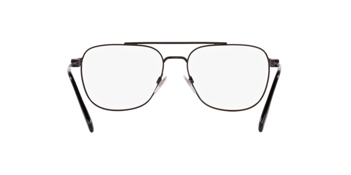 Ophthalmic frames Burberry BE1377 MICHAEL 1001 8056597835060 | Ottica Lux Ophthalmic frames Burberry BE1377 MICHAEL 1001 8056597835060 | Ottica Lux