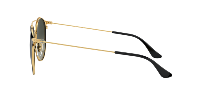 Occhiali da sole Ray-Ban RB3546 187/71 8053672672336 | Ottica Lux