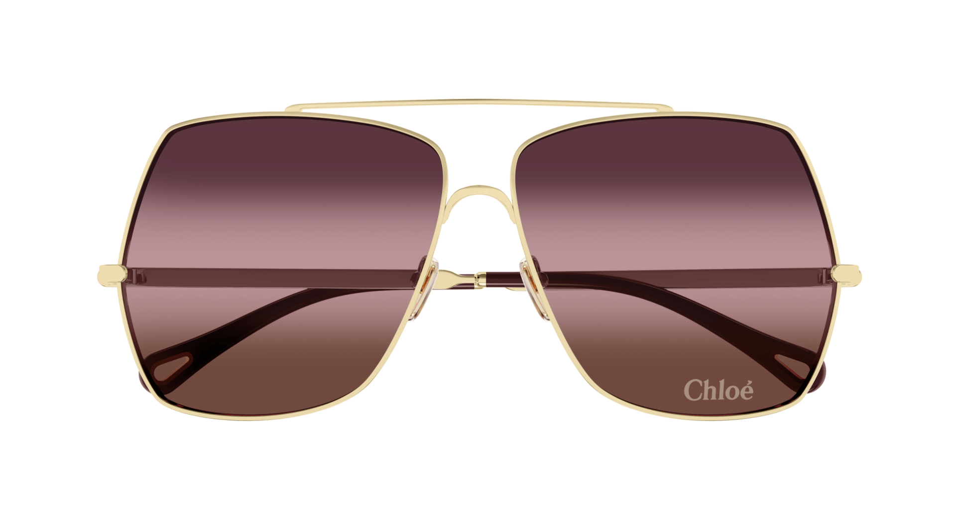 Sunglasses Chloé CH0278S 003 8056376541496 | Ottica Lux