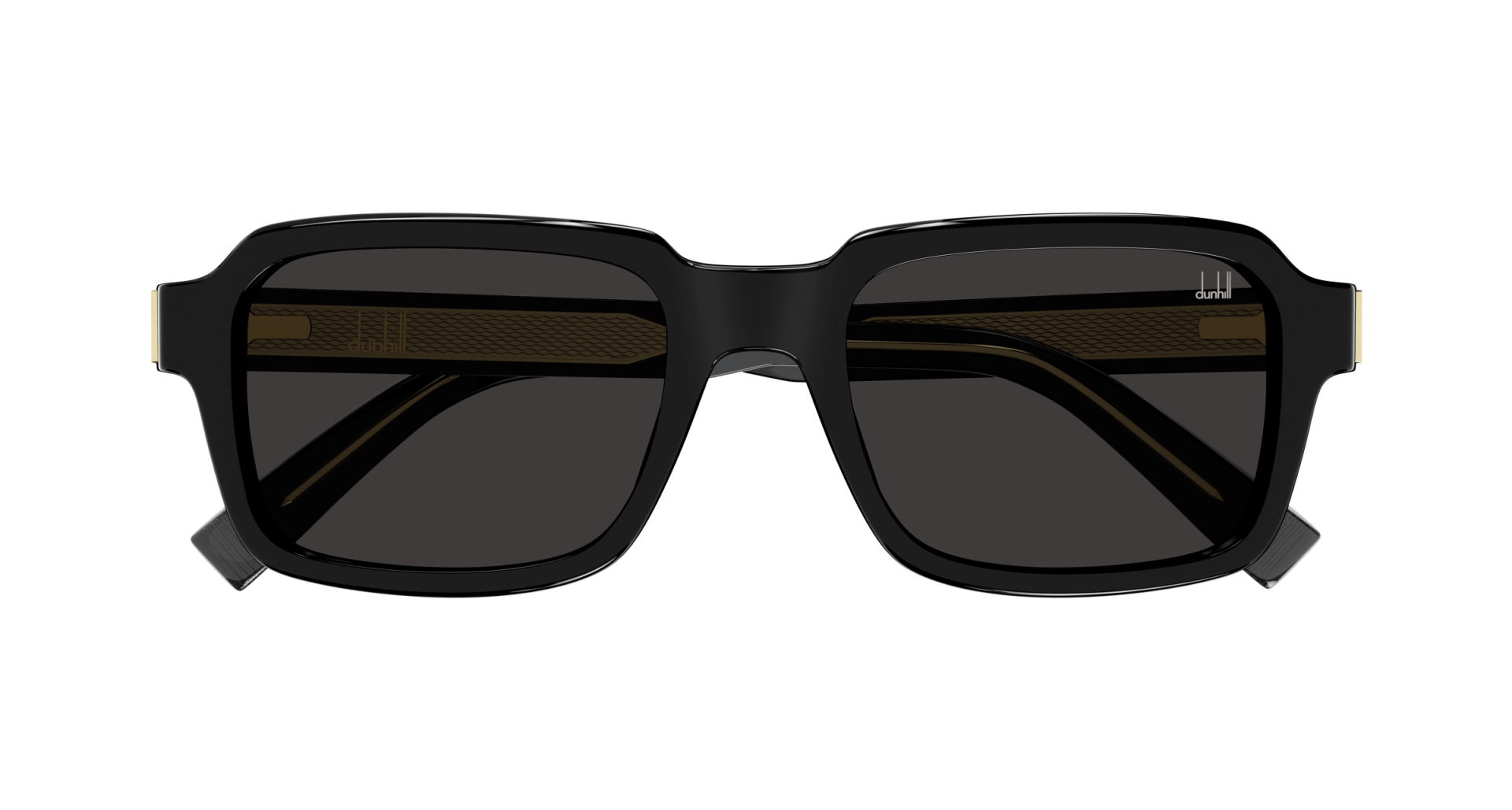 Occhiali da sole Dunhill DU0057S 001 8056376446999 | Ottica Lux