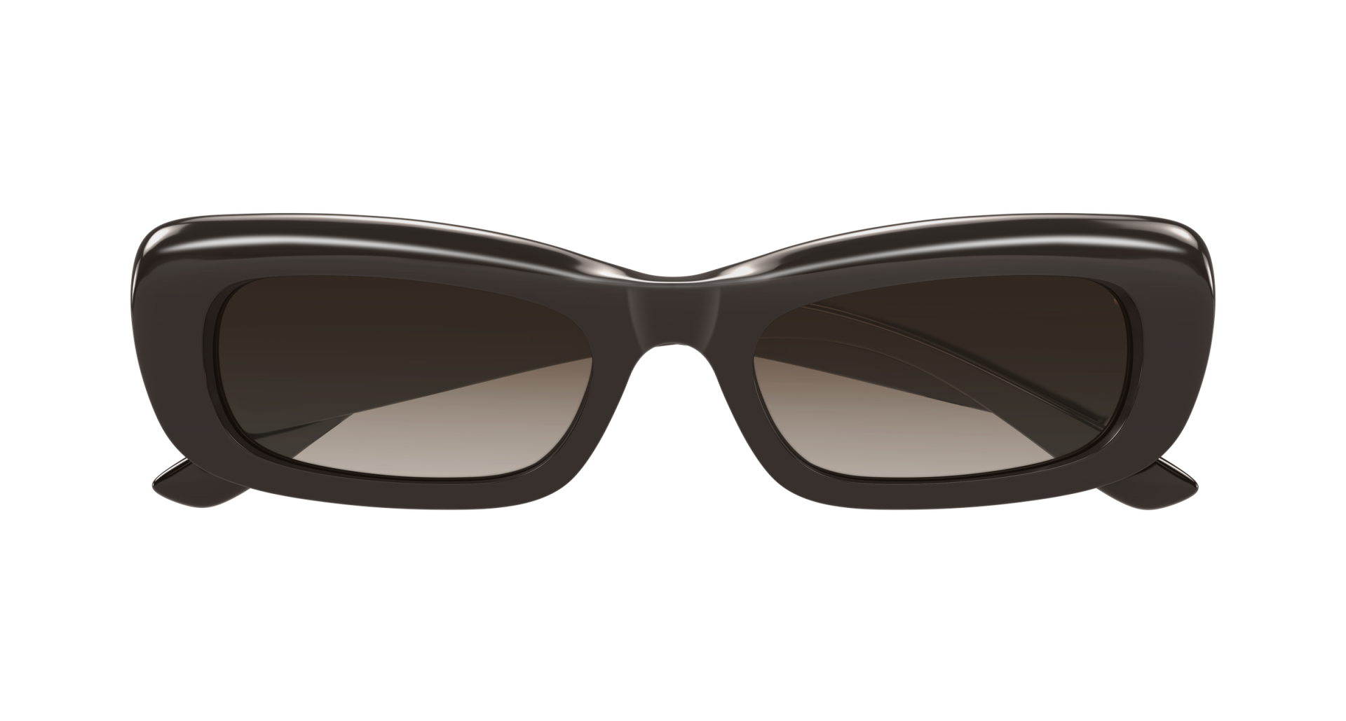 Occhiali da sole Balenciaga BB0504S 003 8056376686760 | Ottica Lux