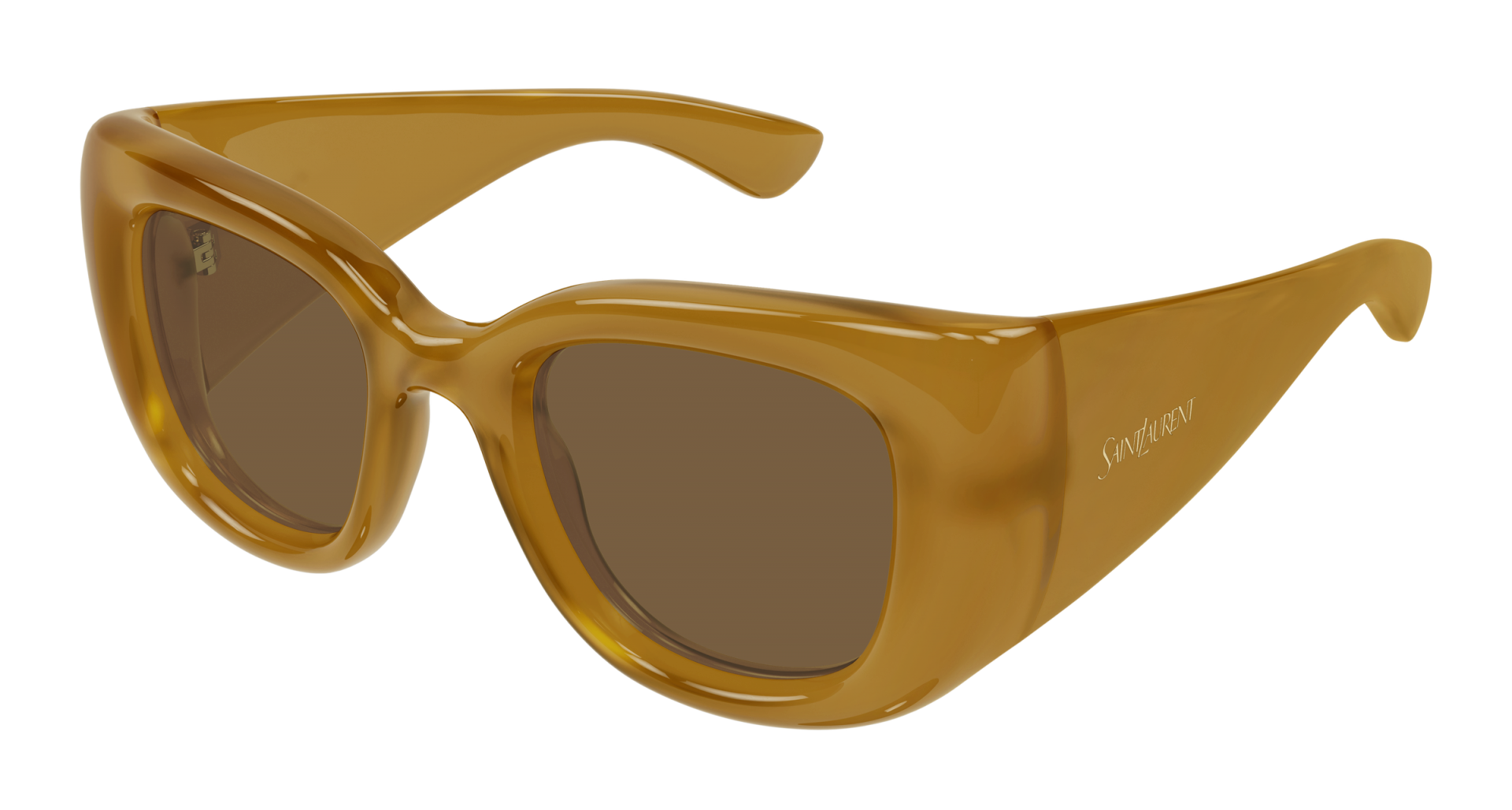 Sunglasses Burberry be4493d 424473 8056262893159 | Ottica Lux