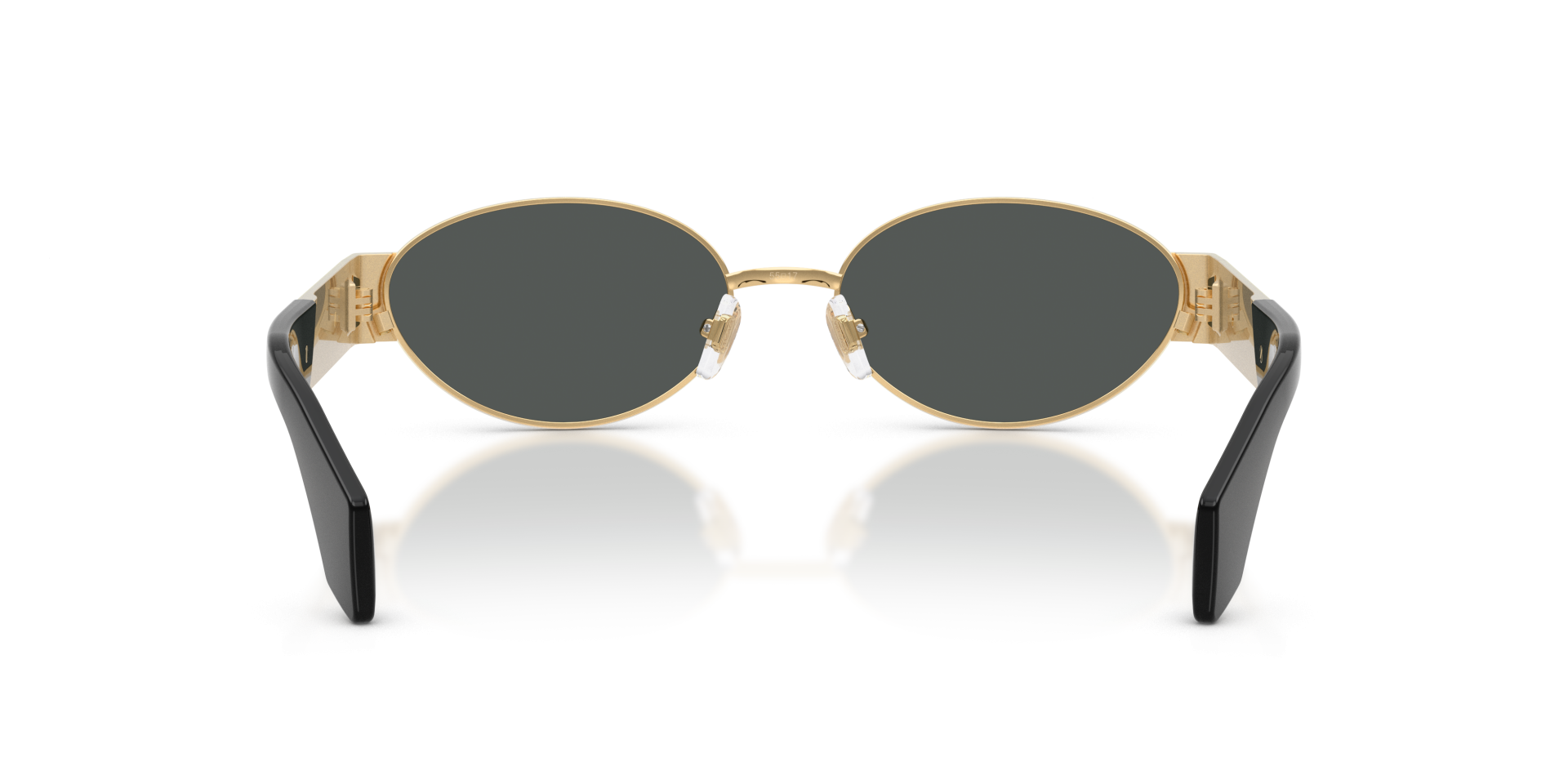 Sunglasses Versace VE2301 152387 8056262909522 | Ottica Lux