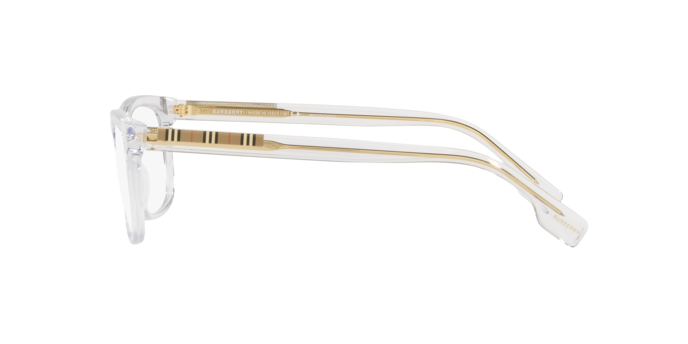 Ophthalmic frames Burberry BE2334 ELM 3024 8056597640596 | Ottica Lux Ophthalmic frames Burberry BE2334 ELM 3024 8056597640596 | Ottica Lux