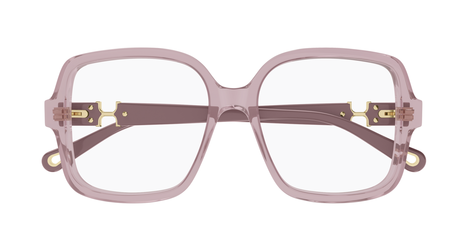 Occhiali da vista Chloé CH0335O 003 8056376617320 | Ottica Lux