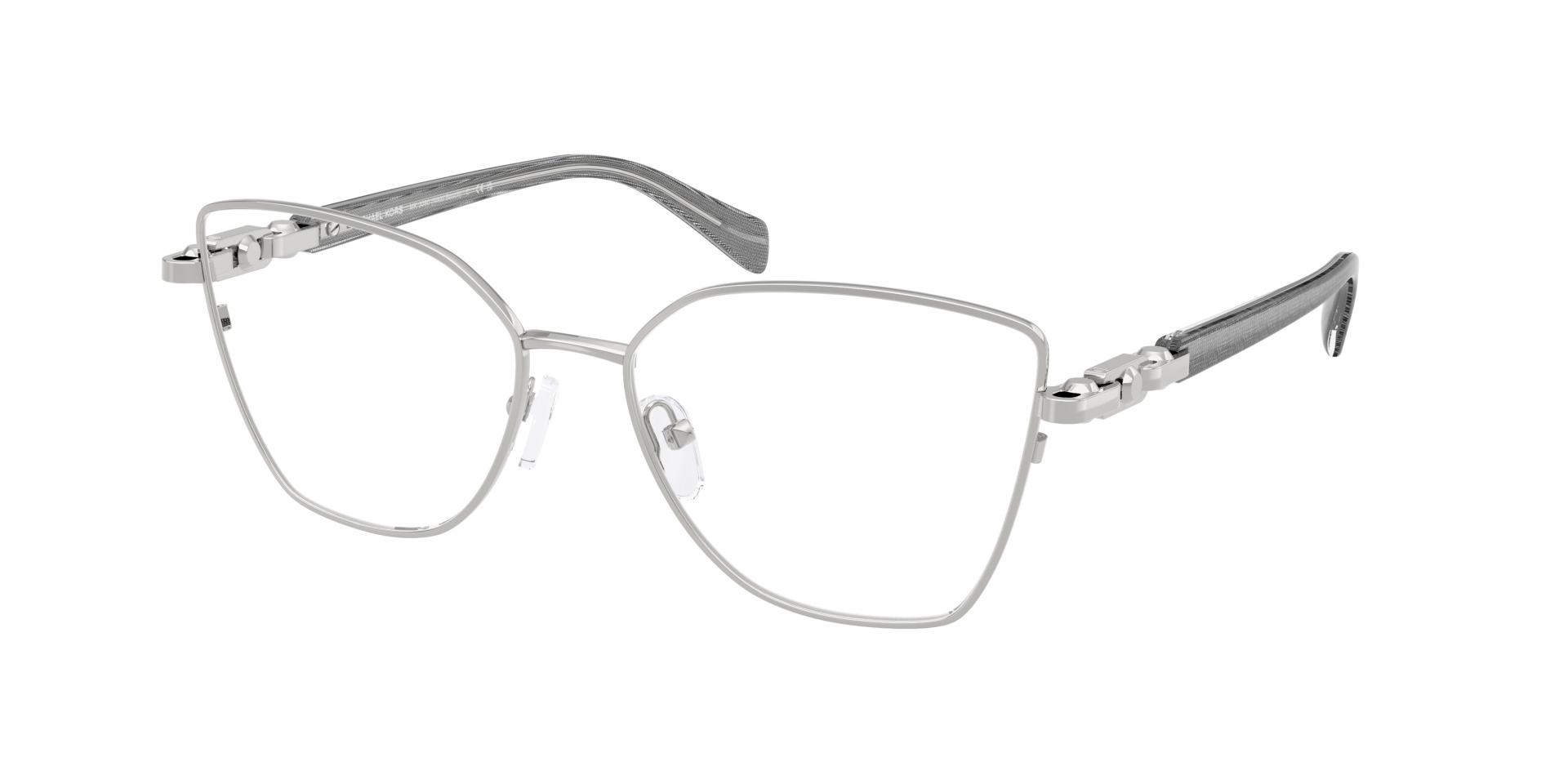 Ophthalmic frames Michael Kors mk4150u KINGSTON 3050 0725125532570 | Ottica Lux