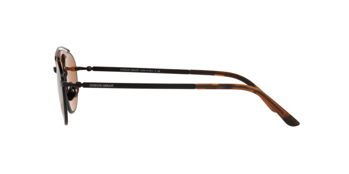 Occhiali da sole Giorgio Armani AR6148T 333573 8056597934404 | Ottica Lux