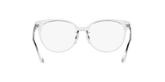 Ophthalmic frames Versace VE3302D 148 8056597407892 | Ottica Lux Ophthalmic frames Versace VE3302D 148 8056597407892 | Ottica Lux