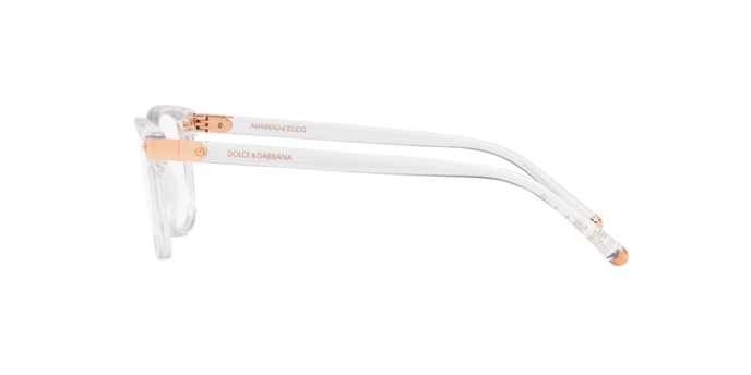 Ophthalmic frames Dolce & Gabbana DG5036 3133 8053672909456 | Ottica Lux Ophthalmic frames Dolce & Gabbana DG5036 3133 8053672909456 | Ottica Lux