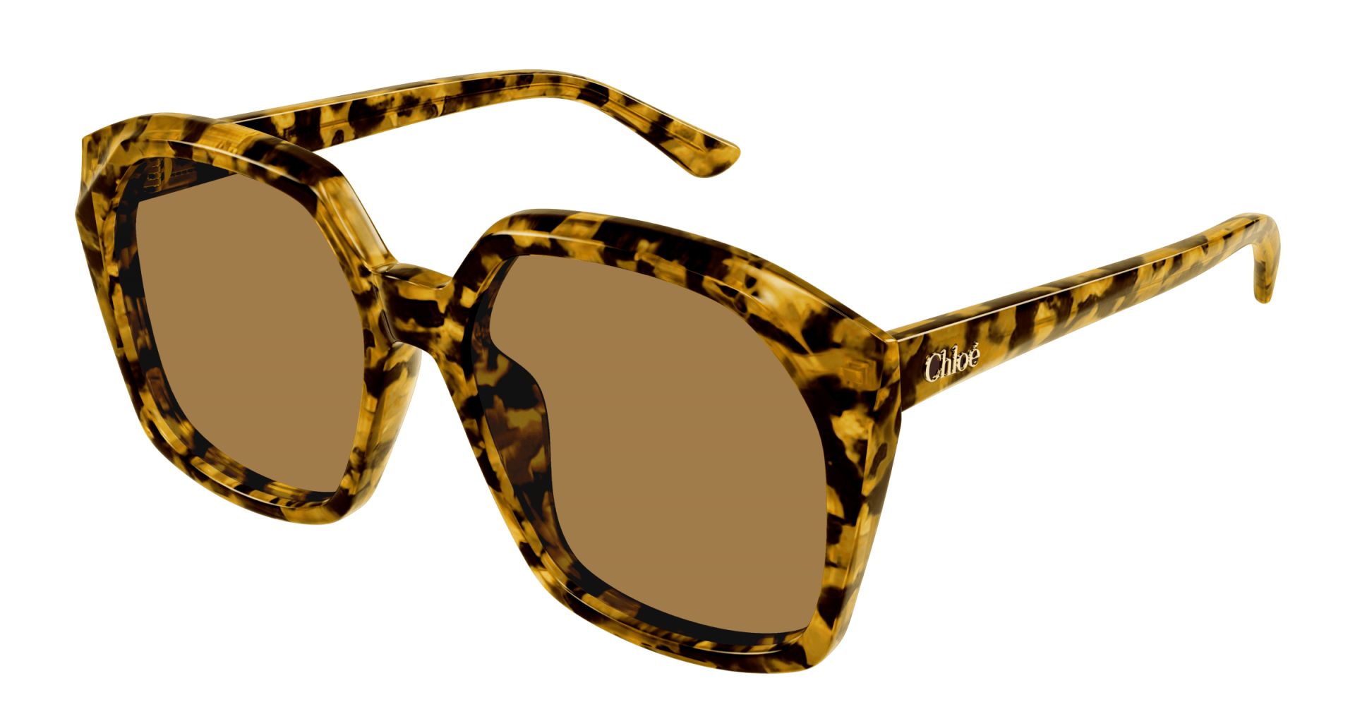 Occhiali da sole Chloé CH0280S 007 8056376541601 | Ottica Lux