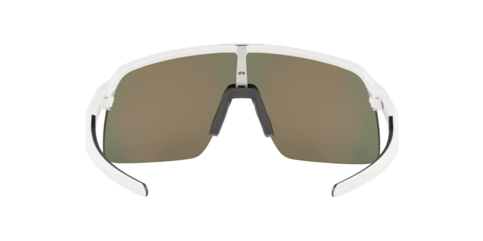Occhiali da sole Oakley OO9463 SUTRO LITE 946318 0888392568793 | Ottica Lux