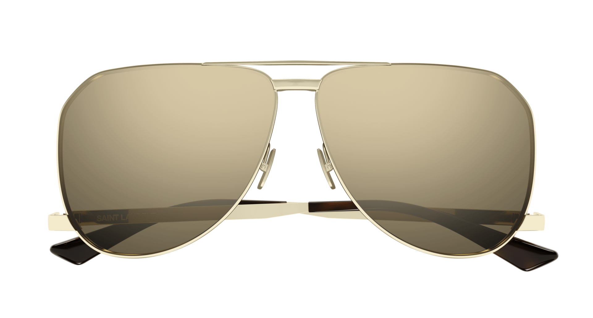 Sunglasses Saint Laurent SL 690 DUST 004 8056376505061 | Ottica Lux Sunglasses Saint Laurent SL 690 DUST 004 8056376505061 | Ottica Lux
