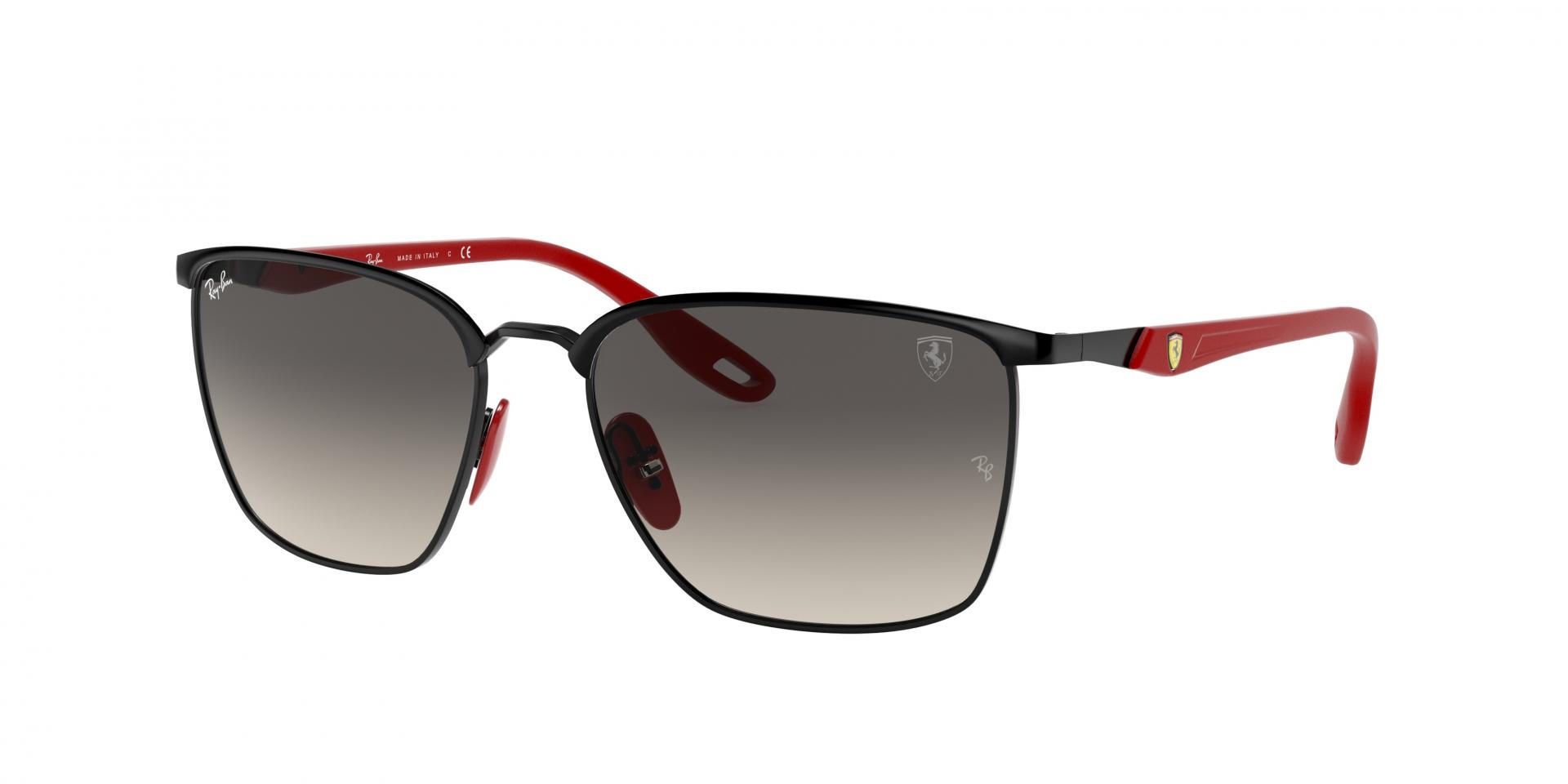 Occhiali da sole Ray-Ban RB3673M F04111 8056597382717 | Ottica Lux