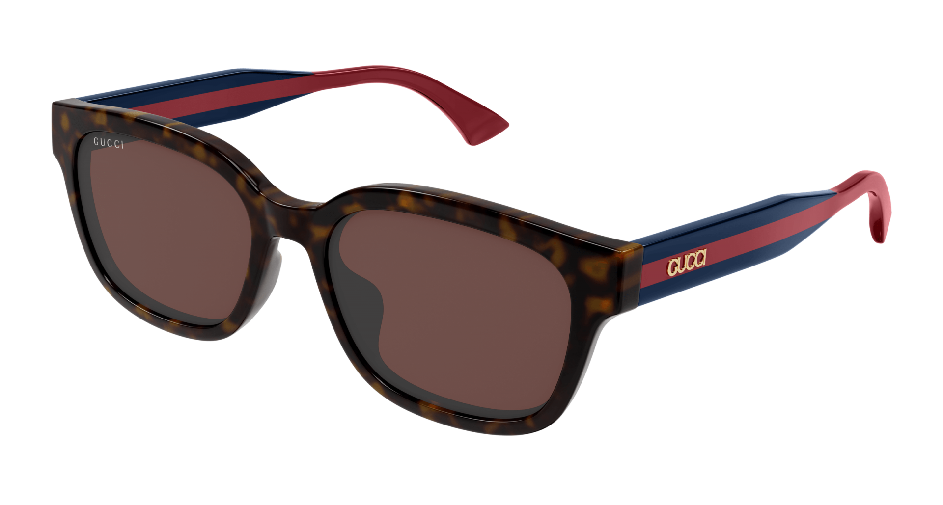 Occhiali da sole Gucci GG1872SK 002 8056376543100 | Ottica Lux