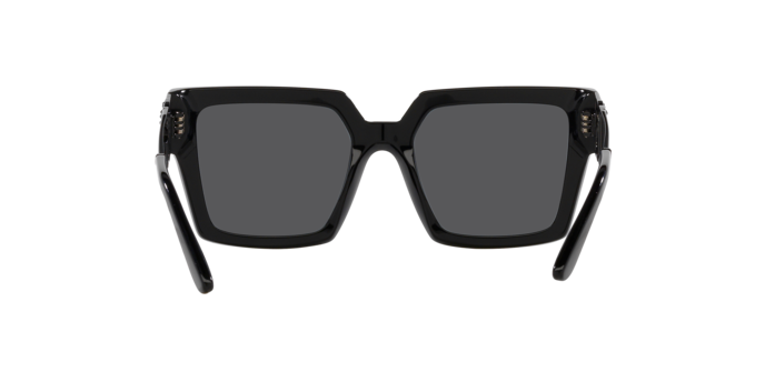 Occhiali da sole Dolce & Gabbana DG4446B 501/6G 8056597946667 | Ottica Lux