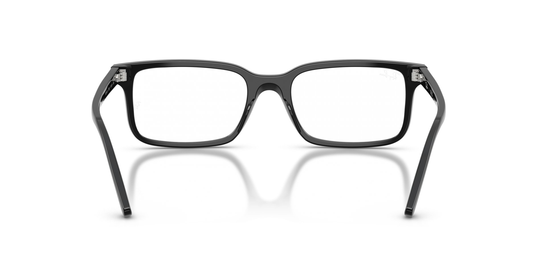 Ophthalmic frames Ray-Ban RX5445 2000 8056262996355 | Ottica Lux