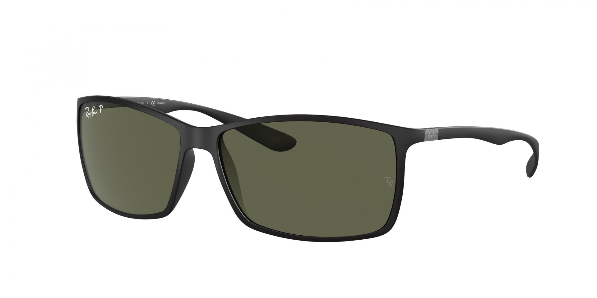 Occhiali da sole Ray-Ban RB4179 LITEFORCE 601S9A 0713132449325 | Ottica Lux